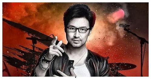 刘大锤爆料榜单最新消息,榜单风云再起，揭秘热门话题背后的秘密  第2张