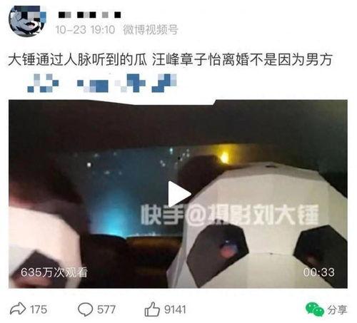 刘大锤爆料榜单最新消息,榜单风云再起，揭秘热门话题背后的秘密  第3张