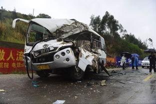 今日爆料福建,揭秘神秘爆料背后的真相