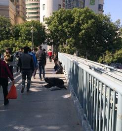 今日爆料福建,揭秘神秘爆料背后的真相  第3张