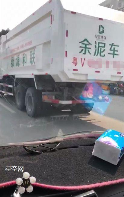 客家路况爆料视频大全,视频大全揭示出行真相  第2张