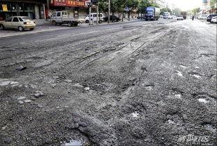 客家路况爆料视频大全,视频大全揭示出行真相  第3张