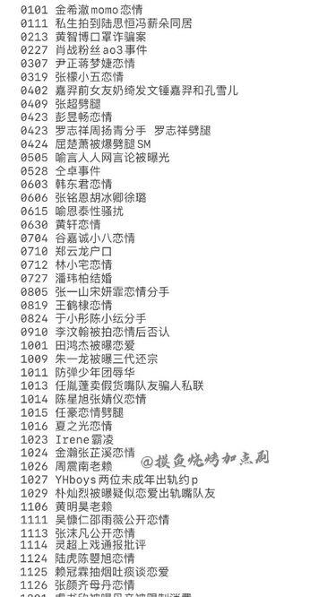 最新事件爆料97,最新爆料揭示惊人真相 第2张 最新事件爆料97,最新爆料揭示惊人真相 第2张