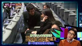 深夜tv在线观看,揭秘深夜娱乐新潮流 第2张 深夜tv在线观看,揭秘深夜娱乐新潮流 第2张