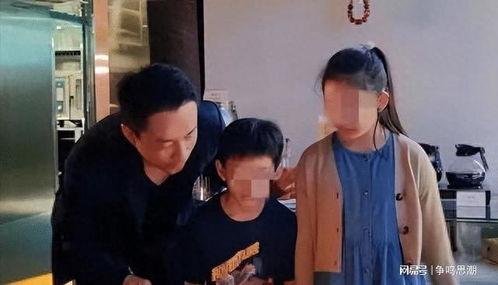 娱乐圈真实瓜的爆料,明星背后的真实故事 第2张 娱乐圈真实瓜的爆料,明星背后的真实故事 第2张