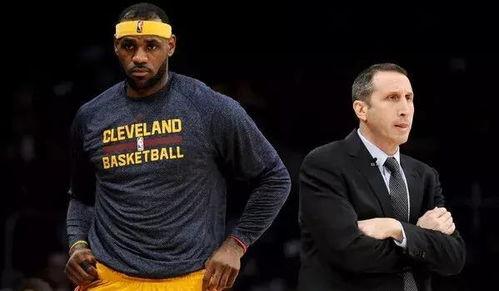 骑士主教练爆料视频,训练幕后故事与战术解析