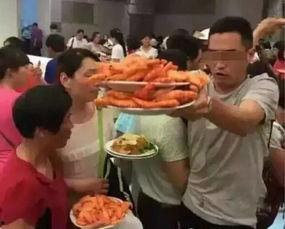 养殖对虾爆料视频大全最新,揭秘行业秘密与养殖技巧