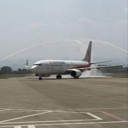 奥凯航空爆料最新消息,揭秘航班延误背后真相！  第3张