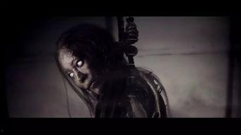 电影邪降2在线观看,惊悚轮回，恐怖降临