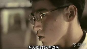 电影邪降2在线观看,惊悚轮回,恐怖降临 第2张 电影邪降2在线观看,惊悚轮回,恐怖降临 第2张