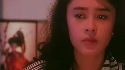 我卿为狂在线视频观看,揭秘“我卿为狂”在线视频的狂野魅力