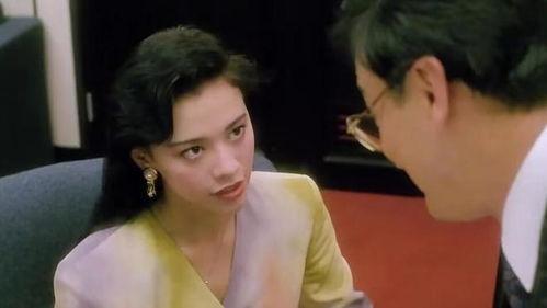 我卿为狂在线视频观看,揭秘“我卿为狂”在线视频的狂野魅力  第2张