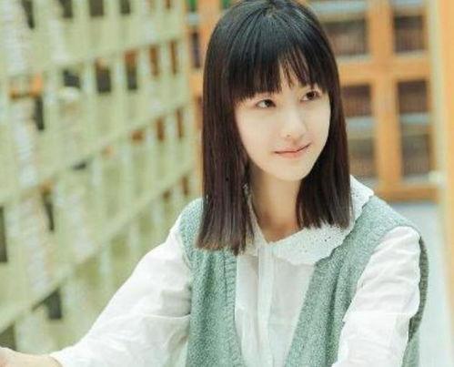 最新爆料陈都灵视频,镜头下的她,美得让人心动 第3张 最新爆料陈都灵视频,镜头下的她,美得让人心动 第3张