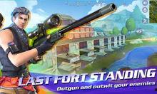 堡垒前线娱乐爆料在哪找,揭秘生成攻略，轻松获取游戏资源