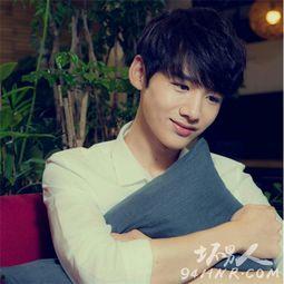 狗崽爆料白敬亭视频,白敬亭视频幕后故事大揭秘