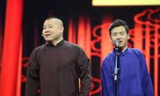 圈内爆料郭麒麟视频,揭秘娱乐圈背后的真实故事