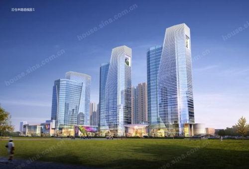 新鼎公寓最新爆料视频,揭秘神秘事件背后的真相  第2张