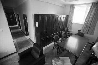 新鼎公寓最新爆料视频,揭秘神秘事件背后的真相  第3张