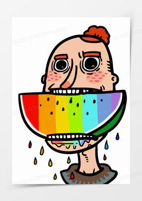 娱乐吃瓜的素材有哪些图片,揭秘明星幕后故事 第2张 娱乐吃瓜的素材有哪些图片,揭秘明星幕后故事 第2张