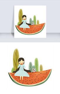 娱乐吃瓜的素材有哪些图片,揭秘明星幕后故事 第3张 娱乐吃瓜的素材有哪些图片,揭秘明星幕后故事 第3张