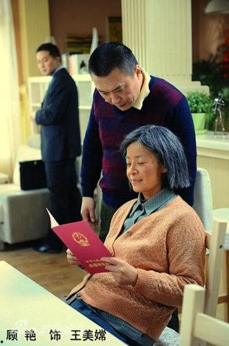 爆料婆婆视频下载安装最新,揭秘操作步骤与亮点