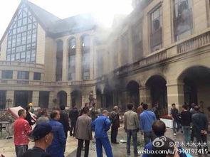 郫县网友爆料新闻报道,揭秘郫县最新热点事件！  第3张