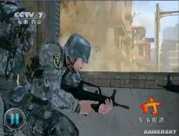 使命最新返场爆料视频播放,最新返场爆料视频揭秘，精彩内容抢先看！