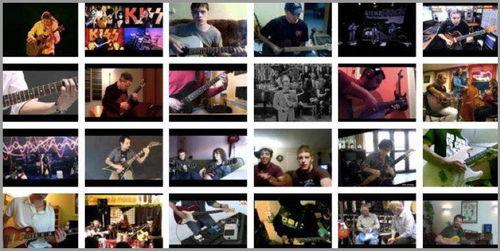 探幽作者爆料视频大全最新,揭秘视频大全背后的精彩故事  第3张