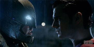 超人最新大爆料视频,震撼预告片大曝光，超能力升级引热议！