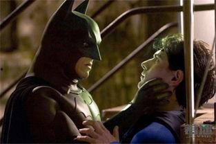 超人最新大爆料视频,震撼预告片大曝光，超能力升级引热议！  第2张