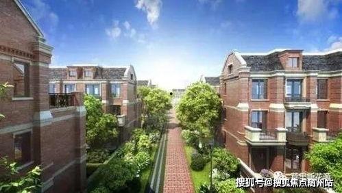 娱乐圈近期吃瓜现状分析,揭秘近期热点事件背后的真相与争议 第2张 娱乐圈近期吃瓜现状分析,揭秘近期热点事件背后的真相与争议 第2张