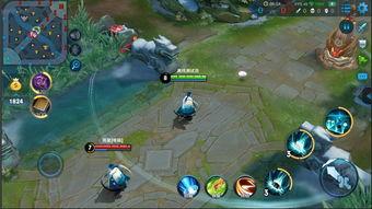 王者荣耀星传说最新爆料,神秘英雄降临，全新故事线即将开启！  第2张