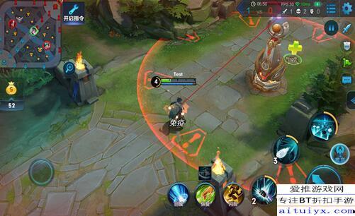 王者荣耀星传说最新爆料,神秘英雄降临，全新故事线即将开启！  第3张