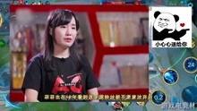八卦娱乐主播爆料的真实性如何,揭秘娱乐圈真相，可信度几何？