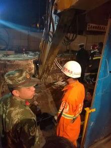 施工现场爆料视频播放,惊心动魄的瞬间与安全隐患曝光 第3张 施工现场爆料视频播放,惊心动魄的瞬间与安全隐患曝光 第3张