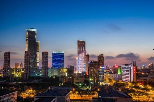 南通头条最新爆料