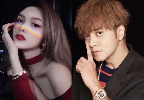 娱乐吃瓜酱塌,揭秘娱乐圈背后的秘密与八卦  第2张