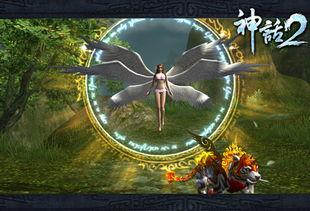 神话2在线观看,传奇再续,在线观看之旅 第3张 神话2在线观看,传奇再续,在线观看之旅 第3张