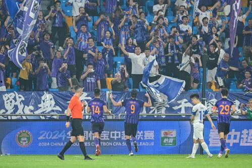 天津队篮球队员爆料视频,揭秘球队内部风云