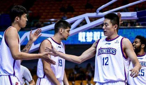 天津队篮球队员爆料视频,揭秘球队内部风云 第2张 天津队篮球队员爆料视频,揭秘球队内部风云 第2张