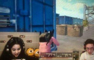 娱乐游戏爆料  第2张