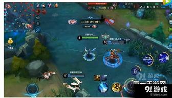 四大爆料视频合集  第2张