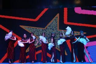 四大爆料视频合集  第3张