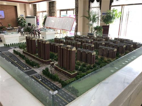 瑞达名郡最新爆料,揭秘神秘豪宅背后的故事 第2张 瑞达名郡最新爆料,揭秘神秘豪宅背后的故事 第2张