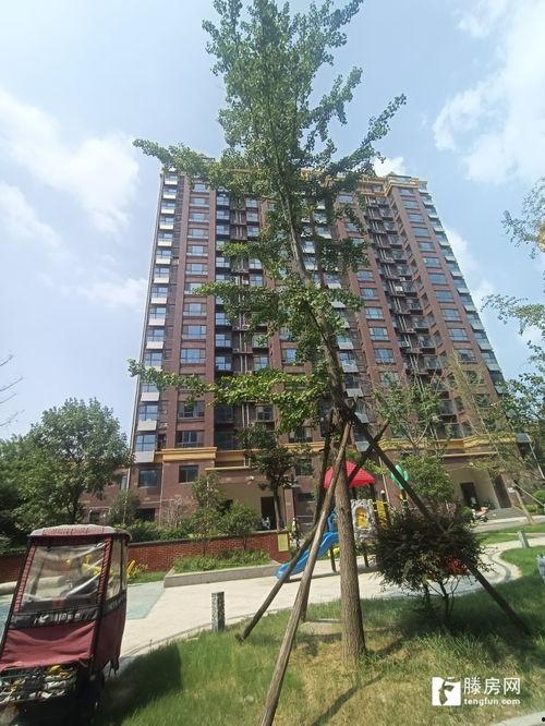 瑞达名郡最新爆料,揭秘神秘豪宅背后的故事 第3张 瑞达名郡最新爆料,揭秘神秘豪宅背后的故事 第3张