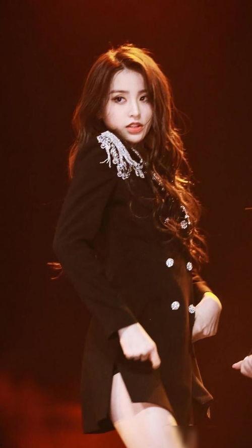 金子涵爆料娱乐圈 第2张 金子涵爆料娱乐圈 第2张