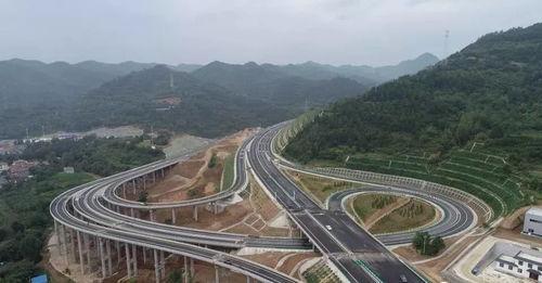 宝鸡高速最新爆料消息今天,最新爆料揭示惊人真相！”  第3张