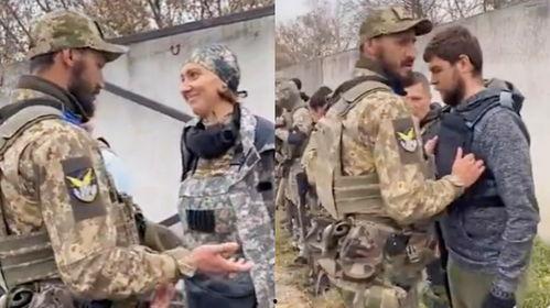 美国士官爆料视频大全集,揭秘军中内幕与真实故事