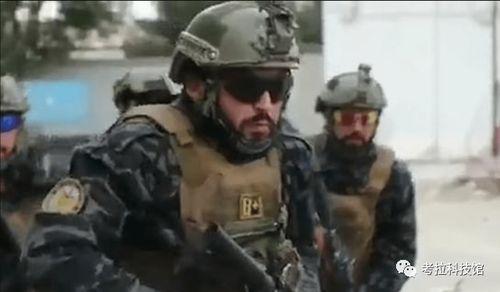 美国士官爆料视频大全集,揭秘军中内幕与真实故事  第3张