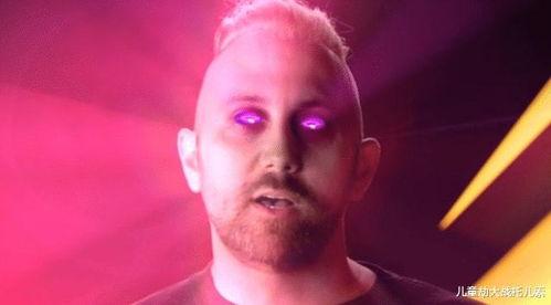 巴西老哥爆料新皮肤视频,全新皮肤视频惊艳亮相！  第2张